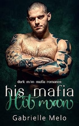 dark web hitman