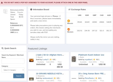 best lsd darknet market