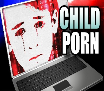 dark web porn websites