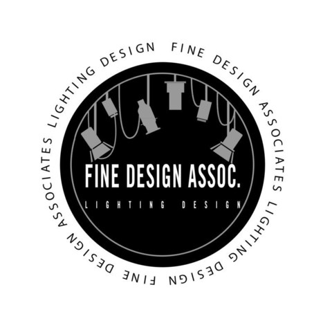 Fine-Design-Logo