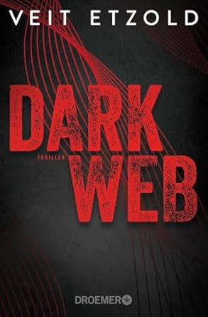 dark web buy bitcoin