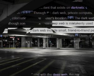 dark web market urls