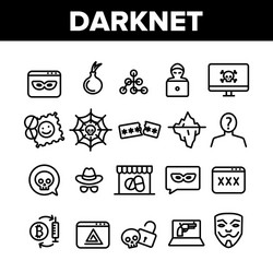 cannaexpress darknet url