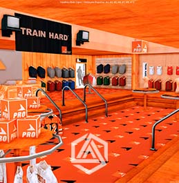 alpha market darknet