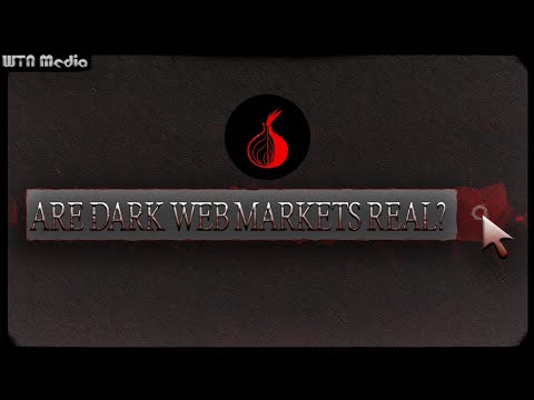 best darknet market now