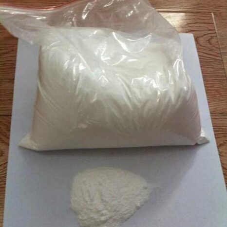 can you buy fentanyl online