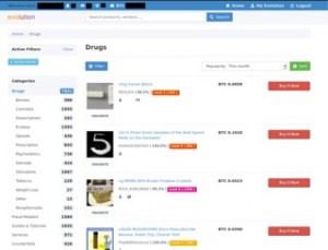 best darknet market for weed uk