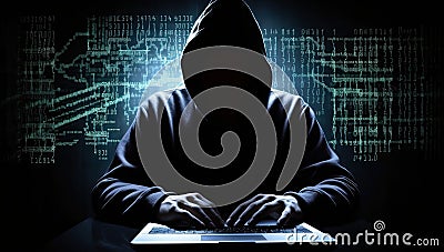 dark web accessing