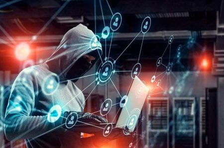 dark web directory