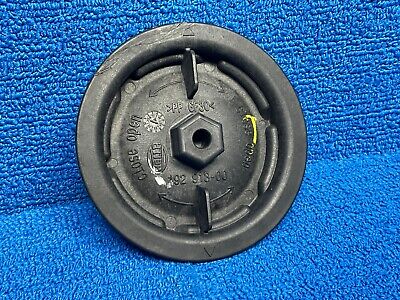 access the black market