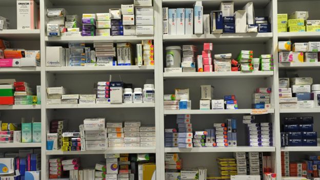 black market prescription drugs for sale