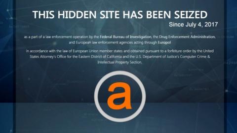 dark web markets 2026 reddit