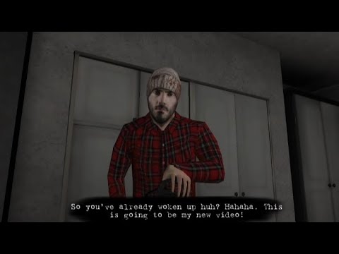 dark internet