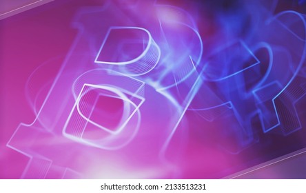 blockchain darknet markets