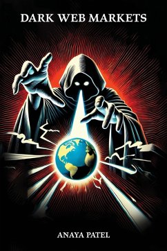 australian dark web markets