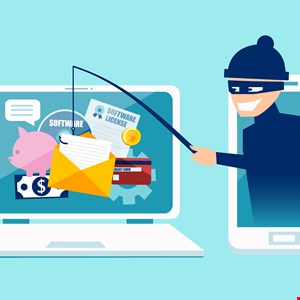 dark web credit card