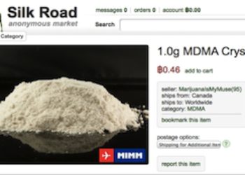 black market websites tor