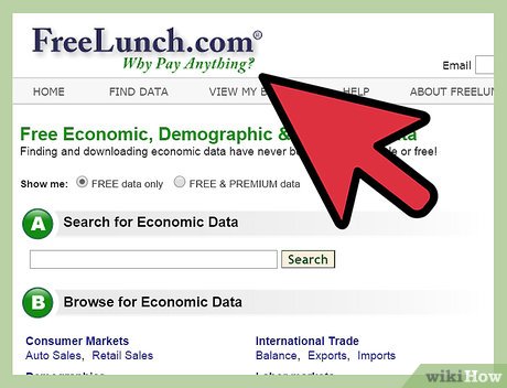 best darknet market australia