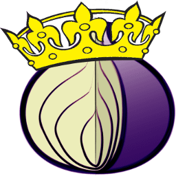 best darknet markets reddit