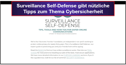 access darknet on android