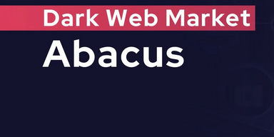 dark web market links